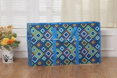 马鞍山众志新型建材有限公司丨马鞍山新型建材丨马鞍山商品混凝土丨马鞍山干粉砂浆丨马鞍山水泥制品生产形象图